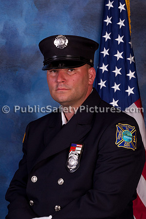 052811 Portrait-11