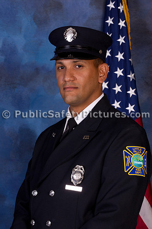 052811 Portrait-21