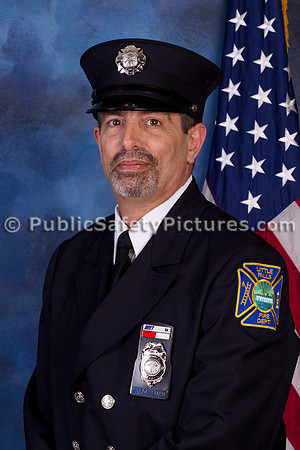 052811 Portrait-26