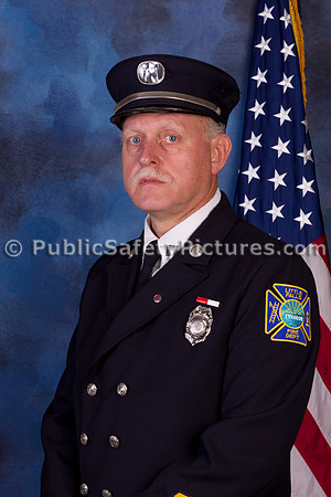 052811 Portrait-7
