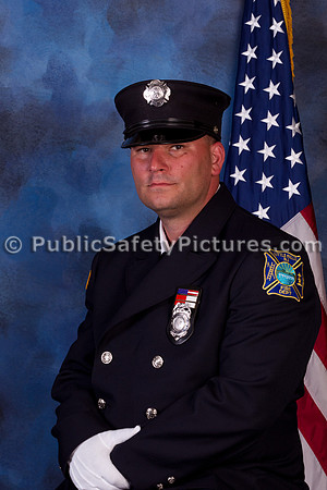 052811 Portrait-10
