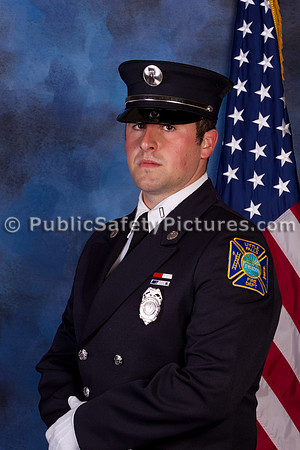 052811 Portrait-8