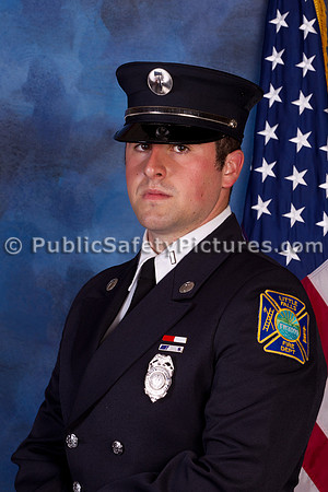 052811 Portrait-9