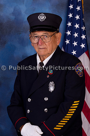 052811 Portrait-14