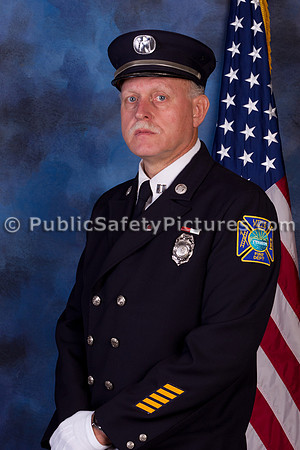 052811 Portrait-6