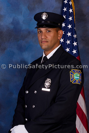 052811 Portrait-20