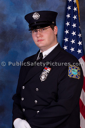 052811 Portrait-18