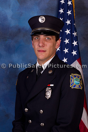 052811 Portrait-13