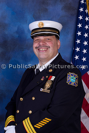 052811 Portrait-3