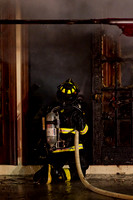 050511-16