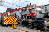 02-07-26 - Paterson 3rd Alarm - 272 Union Ave.