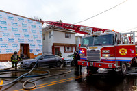 020726-4