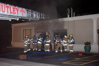 042907 008
