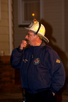 022809B-14