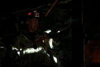 081206 (35)