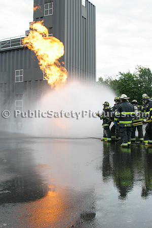 082607 279