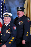 092307 Wayne Co 4 (11)