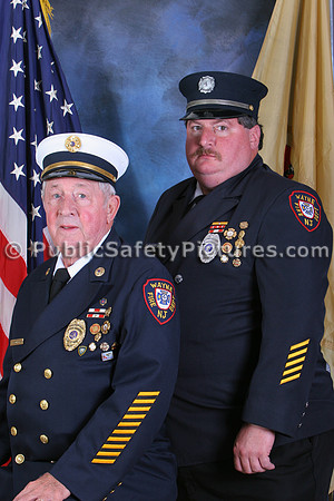 092307 Wayne Co 4 (11)