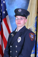 092307 Wayne Co 4 (9)