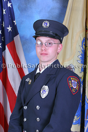 092307 Wayne Co 4 (9)