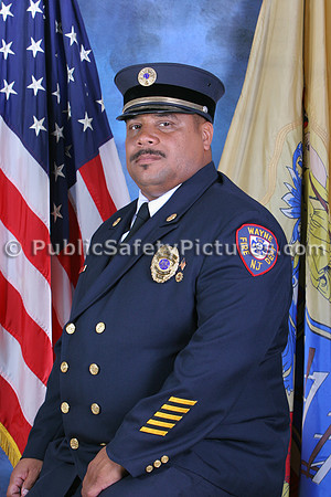 092307 Wayne Co 4 (2)