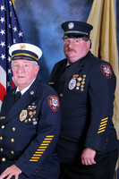 092307 Wayne Co 4 (12)