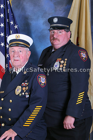 092307 Wayne Co 4 (12)
