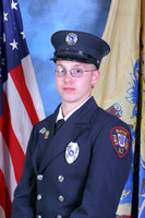 092307 Wayne Co 4 (10)