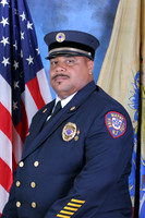092307 Wayne Co 4 (3)