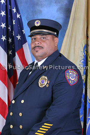 092307 Wayne Co 4 (3)
