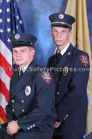 092307 Wayne Co 4 (7)
