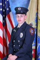 092307 Wayne Co 4 (8)