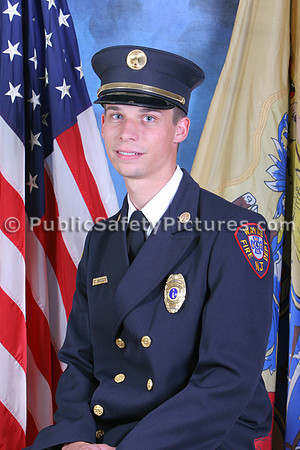 092307 Wayne Co 4 (1)