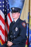 092307 Wayne Co 4 (4)