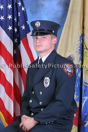 092307 Wayne Co 4 (4)