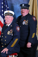 092307 Wayne Co 4 (13)