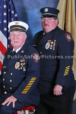 092307 Wayne Co 4 (13)