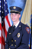 092307 Wayne Co 4