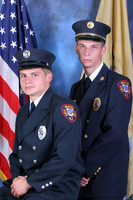 092307 Wayne Co 4 (6)