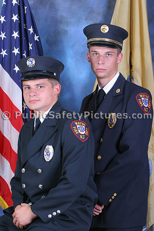 092307 Wayne Co 4 (6)