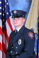 092307 Wayne Co 4 (5)