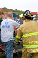 092708-32