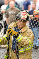092708-53