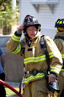 082910-52