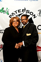 050710 PFD Ball-152