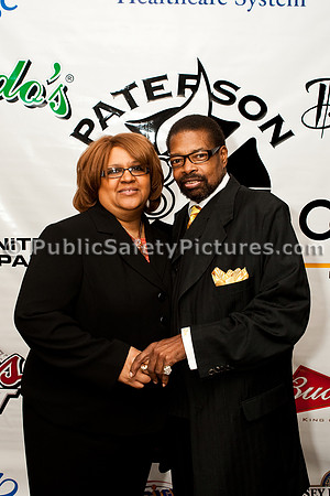 050710 PFD Ball-152
