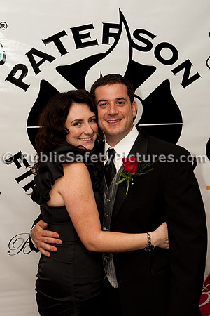 050710 PFD Ball-187