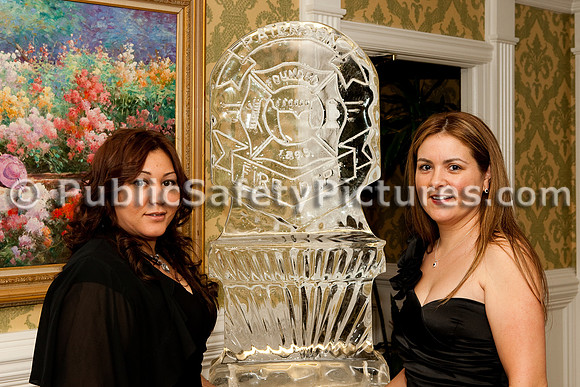 050710 PFD Ball-206