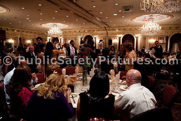050710 PFD Ball-92