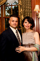050710 PFD Ball-149